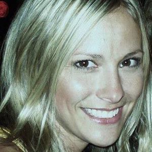 Meet your Posher, Karyn